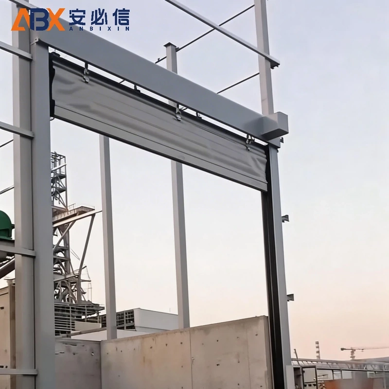 梅州冷库门封